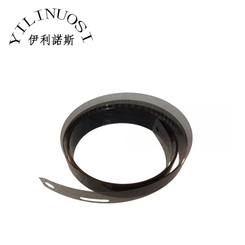 

Linear Encoder Scale with Hole for Mutoh VJ-1618