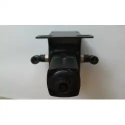 

1 шт., воздушный фильтр для Sysmex kx-21 и 2 шт. hgb для Sysmex 1000