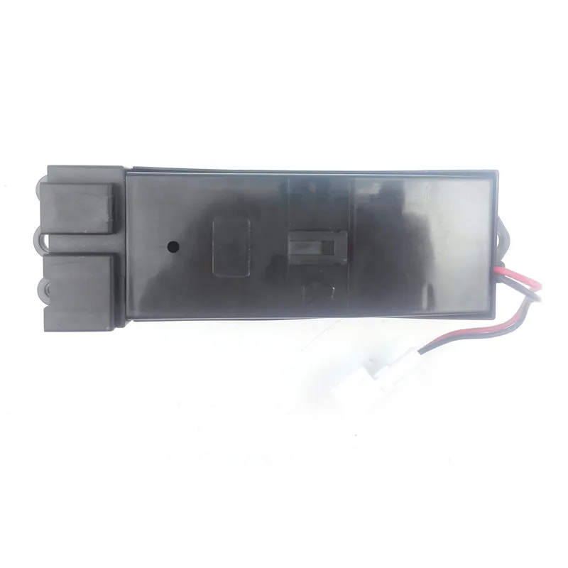 Переключатель управления стеклоподъемником для Nissan Bluebird U13 Altima Stanza Sunny 1993-1995