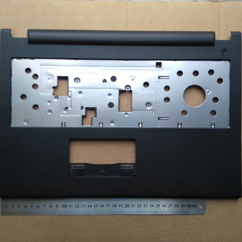 

Новый чехол-накладка для ноутбука Dell Inspiron 15-3541 15-3542 0M214V