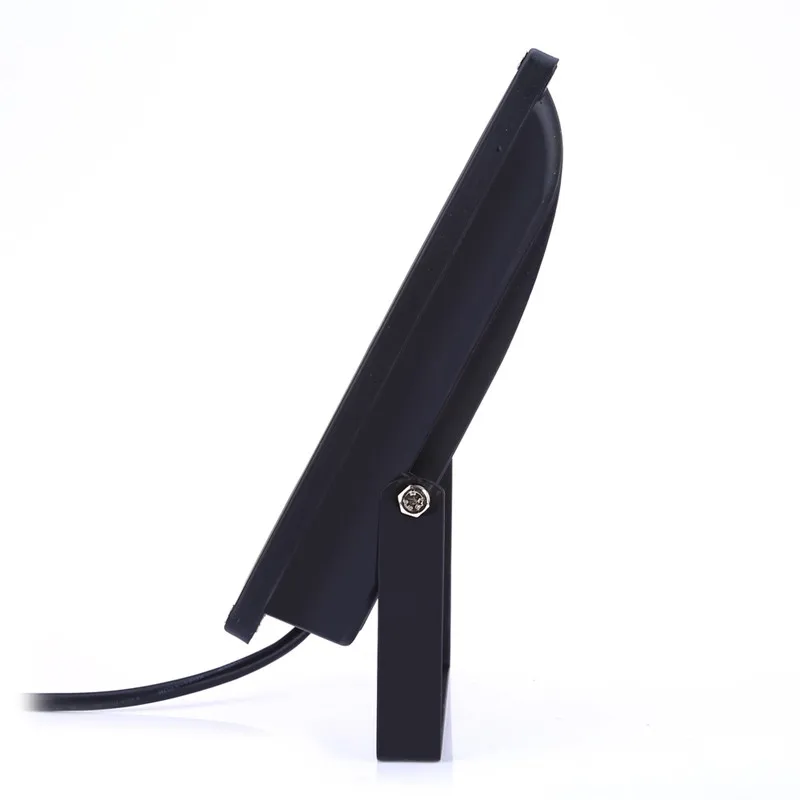 Светодиодный прожектор уличный Точечный светильник 10 Вт 20 30 50 настенная лампа с