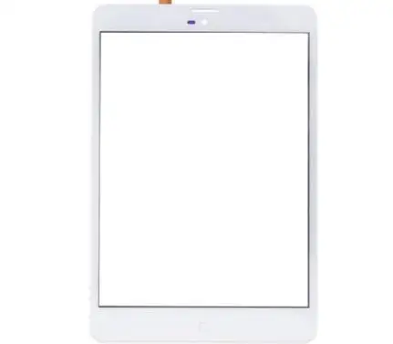7 9 ''новый сенсорный экран для WINNOVO M798T m798q дигитайзер стеклянный планшетный пк