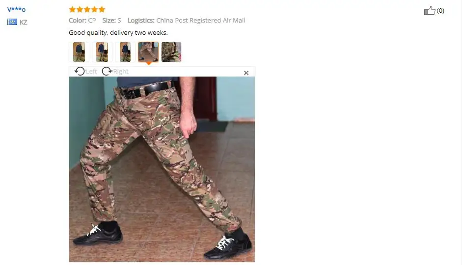 Мужские тактические брюки Ripstop, военные повседневные брюки-карго SWAT Combat, всесезонные длинные брюки с несколькими карманами, большие размеры 2XL