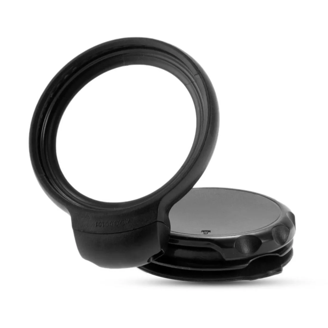 Автомобиль партия Новый держатель на лобовое стекло автомобиля присоска для TomTom