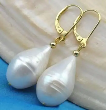 LL &lt&lt&lt Висячие коричневые перламутровые серьги ручной работы|earrings mother of pearl|mother
