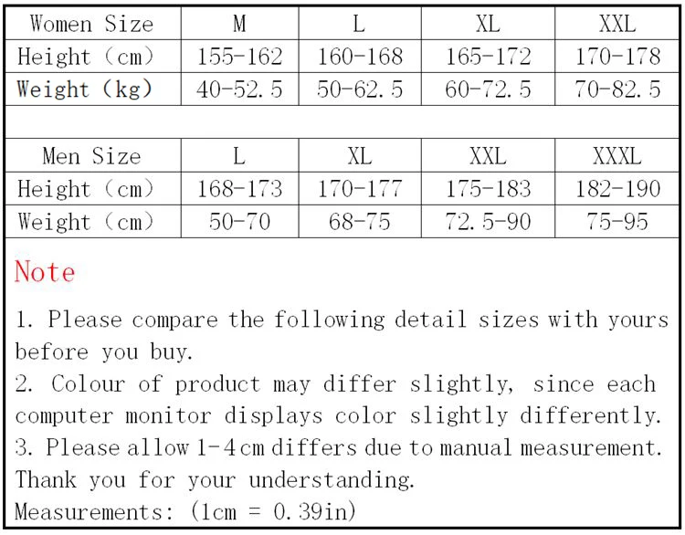 2020 плотная теплая ночная рубашка для женщин осенне-зимняя бархатная с длинными