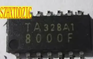 2 шт./лот TA8000F TA8005F TA8637BF TA8044F TA8007F [SMD]