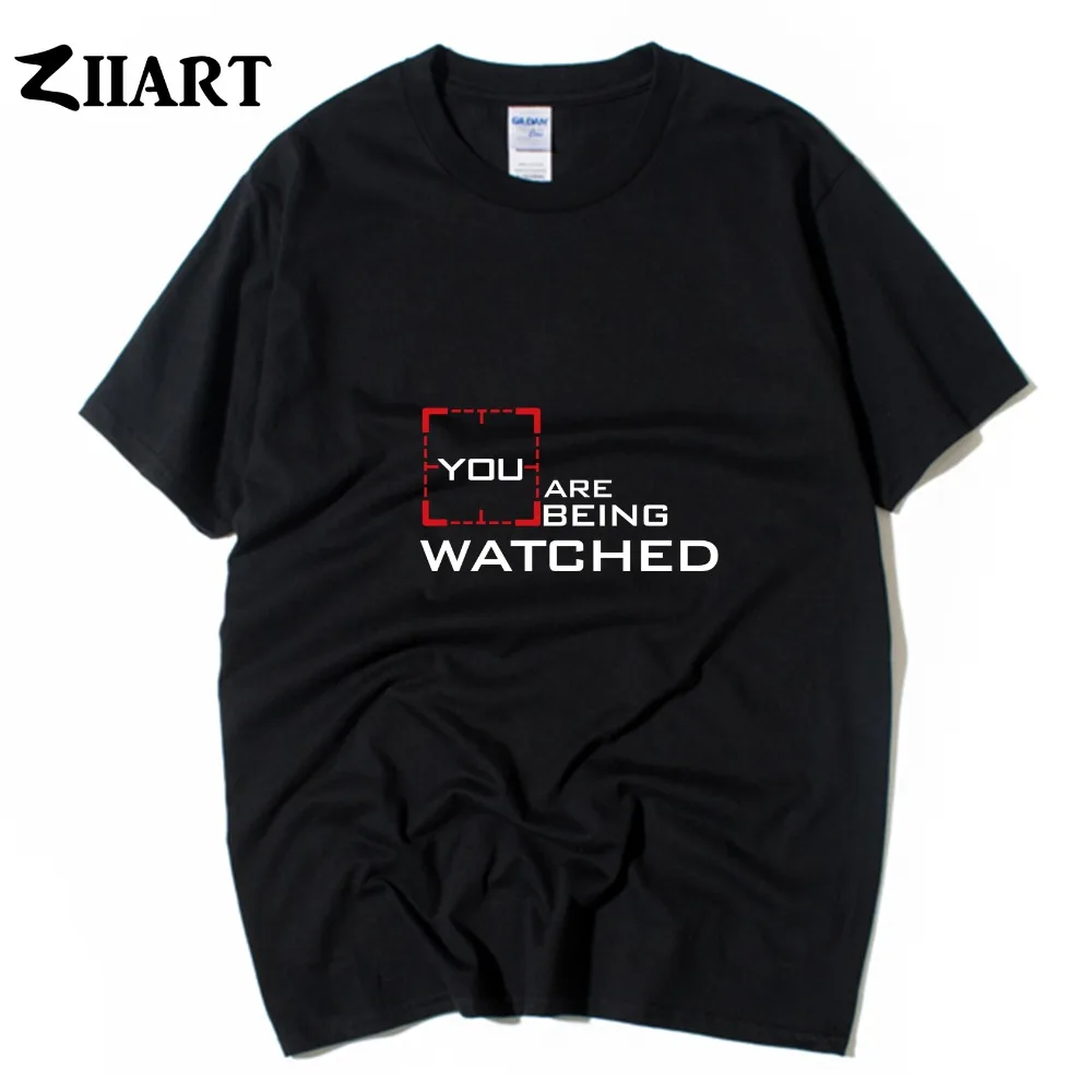 Хлопковая Летняя Повседневная футболка с короткими рукавами для мальчиков