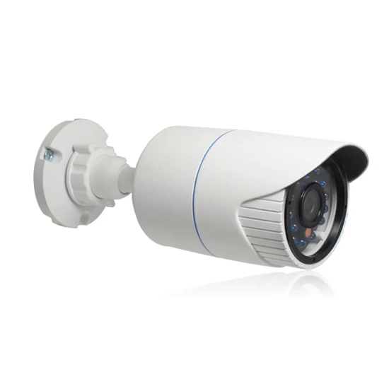 8CH 960H DVR Home Complete Security System P2P 4X1200TVL IR CUT Day Night CCTV Cameras Surveillance System