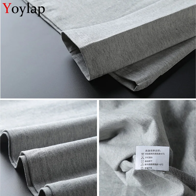 Красивая Мужская футболка с рисунком ананаса 100% хлопок Дешевые Топы И Футболки