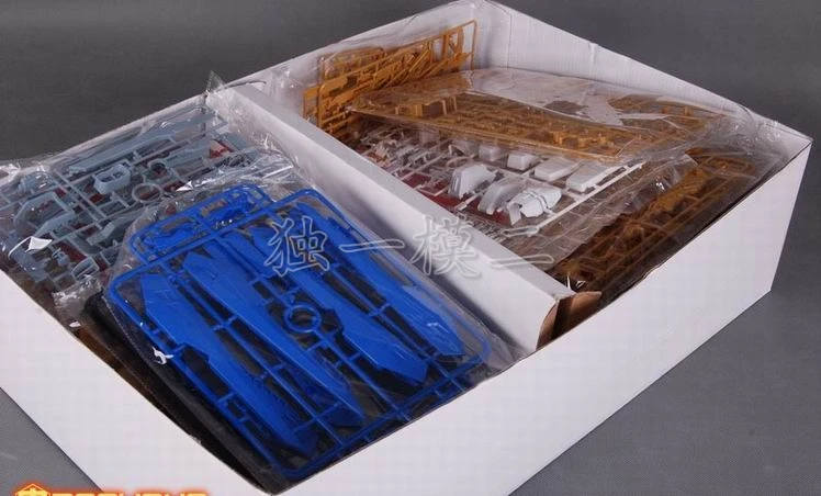 Дабан Gundam zgmf-x20a удар СВОБОДА GUNDAM модель 1/60 pg с кронштейн