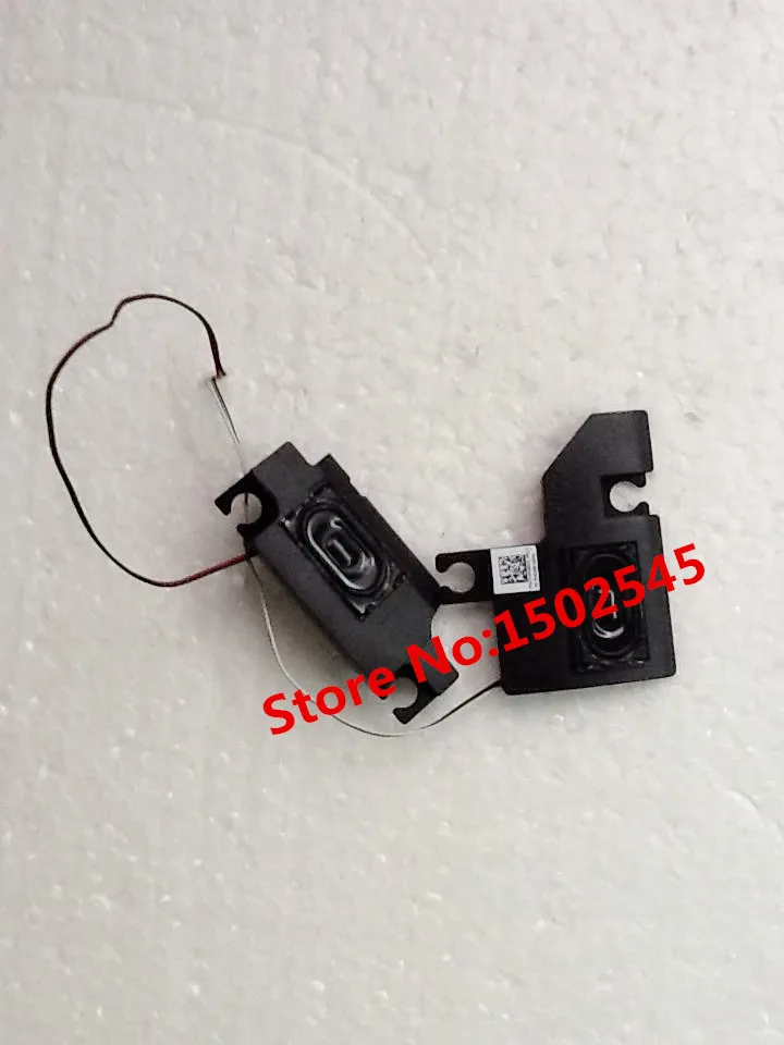 Бесплатная доставка подлинный новый оригинальный ноутбук динамик для HP ENVY M7-N