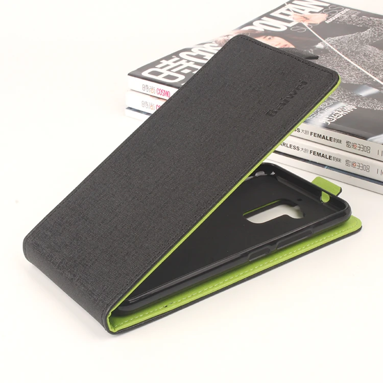 Mixed Color High Quality Leather Case For ASUS Zenfone 3 Max ZC520TL Cover housing Zenfone3 Phone Cellphone Cases | Мобильные