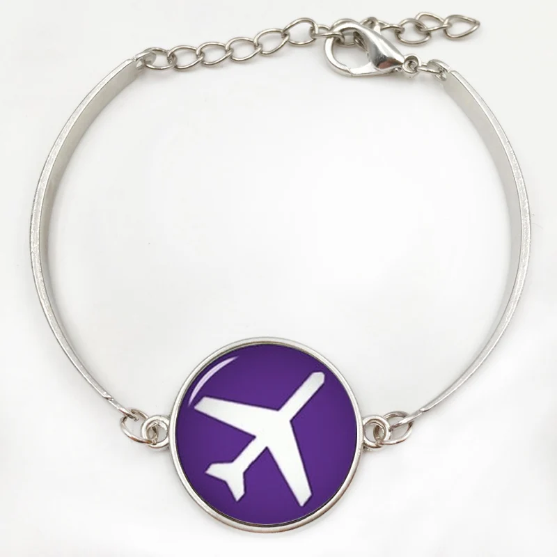 Браслет Винтажный Мужской брендовый браслет с гоночным мотором силуэтами GT