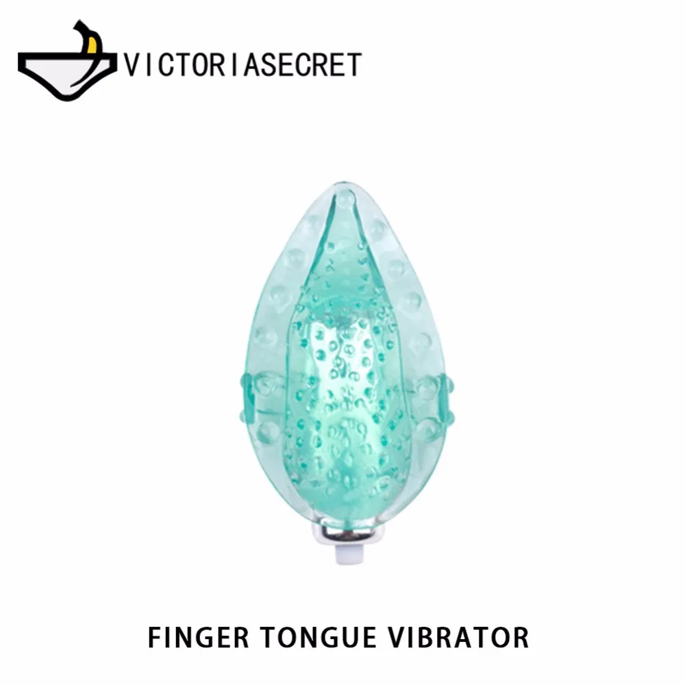 Фаллоимитатор для стимуляции точки G вибратор секс шоп игрушки массажные