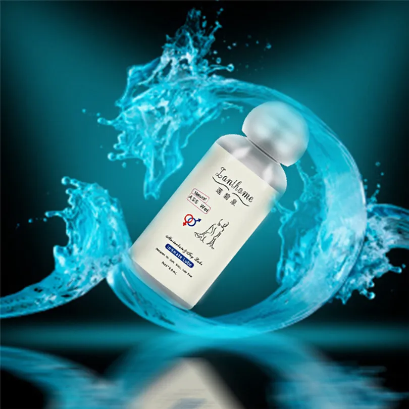 Lanthome 60 мл секс смазочные материалы актуальная Женская жажда увеличивающая