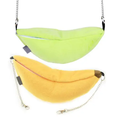 Новинка 1 шт. поводок для крыс белок гамак подвесная клетка-гнездо домик кровати