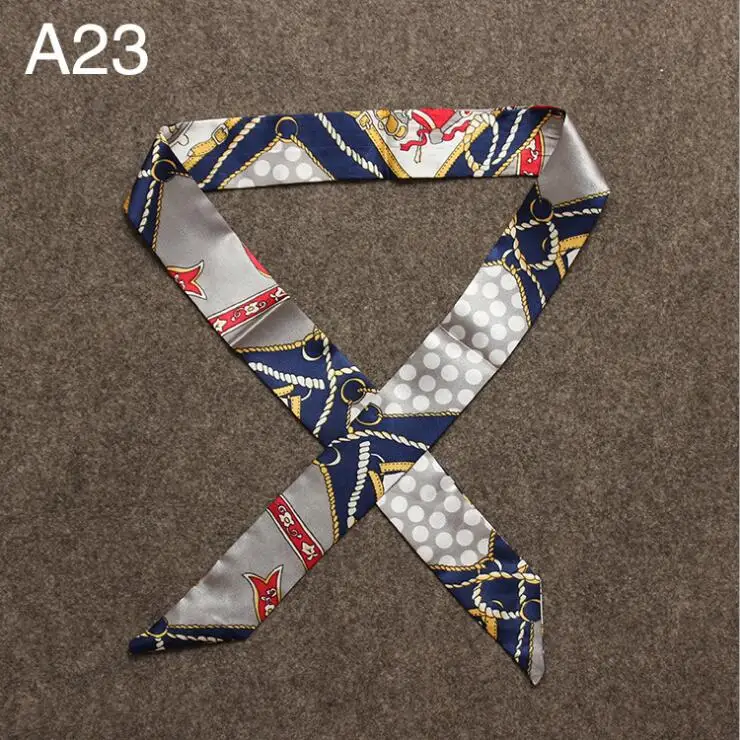 1 шт. новинка повязка на голову тонкое украшение креативный шарф шарфы шейный