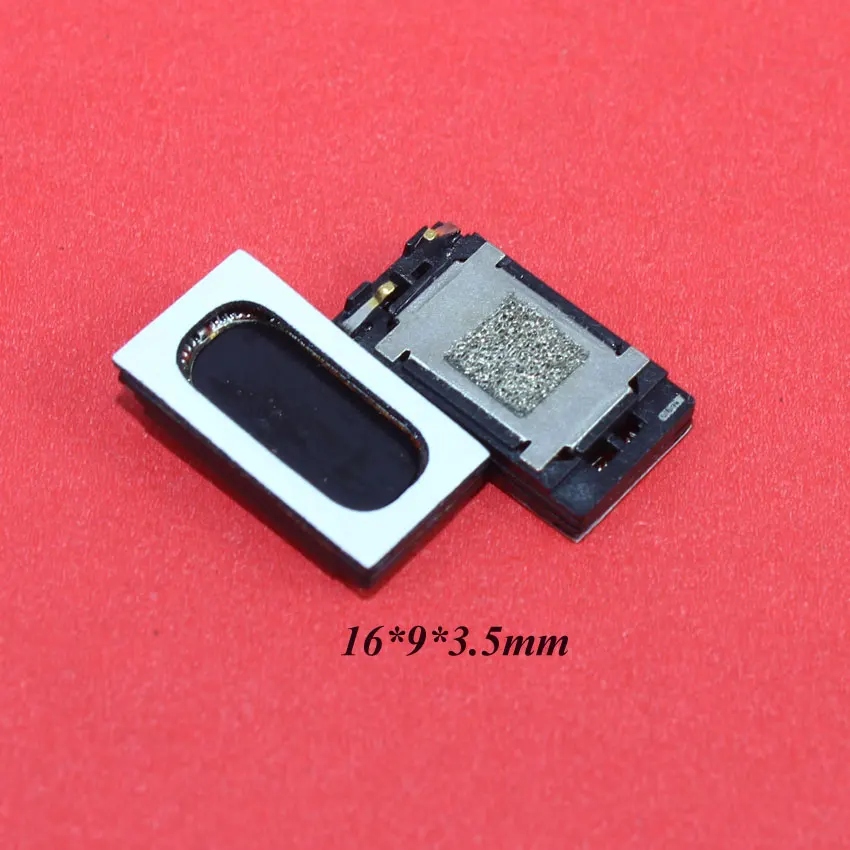 

ChengHaoRan 1 Piece New loud music speaker buzzer ringer for ZOPO C1 C2 C3 C7 ZP980 ZP800 ZP900 ZP998 998 ZP700 ZT-016