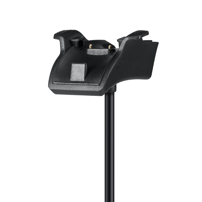 

New USB 2.0 Charging Cable Cradle Dock Charger for Huawei Honor Band 3 Smart Watch DEC15