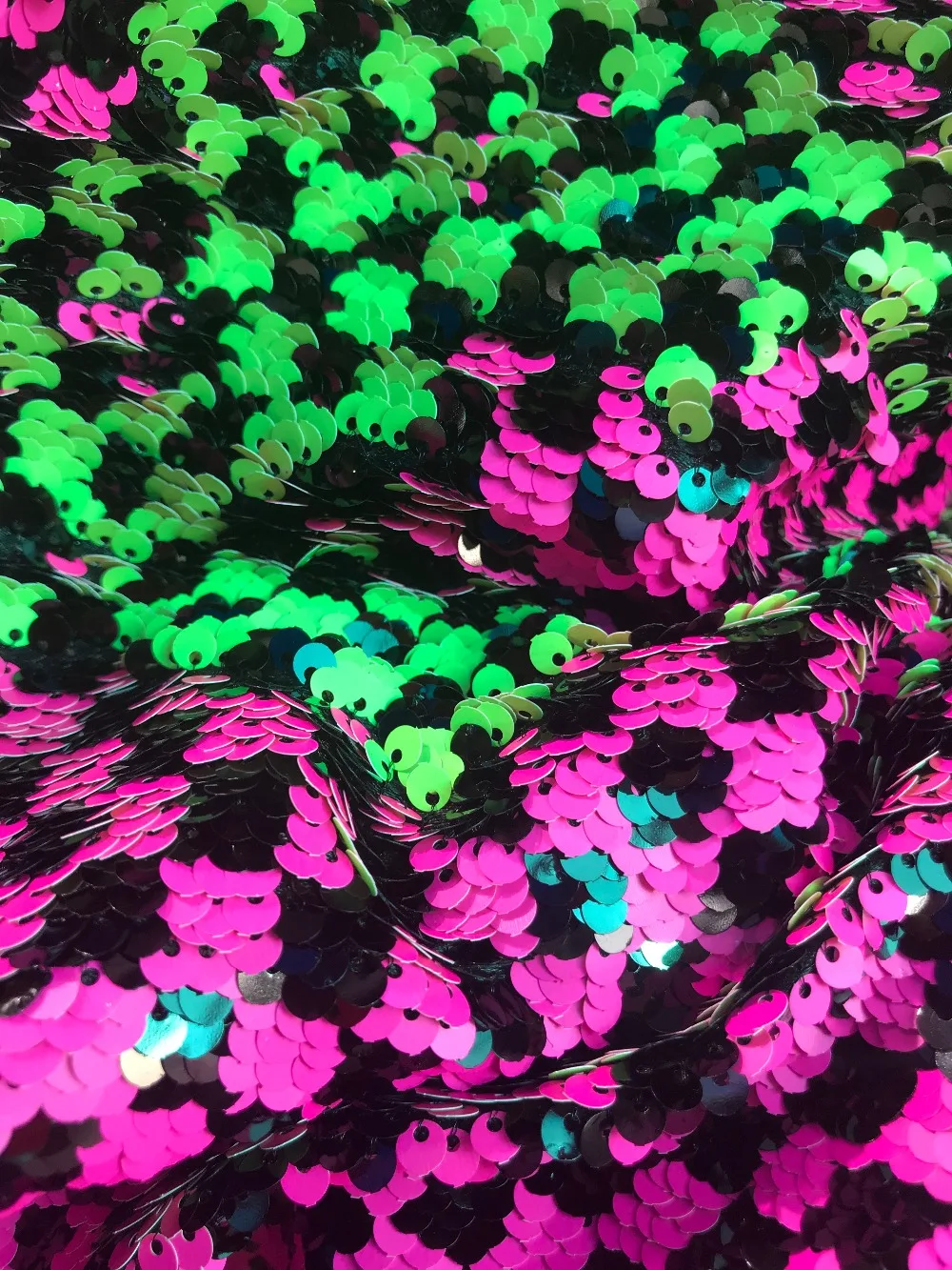 

Новый рисунок, нигерийская тюль, сетка, кружево, блестки, вышитая кружевная ткань для модного платья