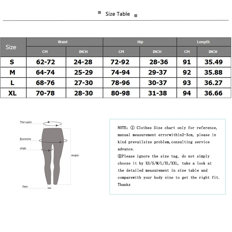 leginsy push up high waist loose reflective seamless leggings 2019 women new fashion club special harem pants parlak tayt mujer | Женская