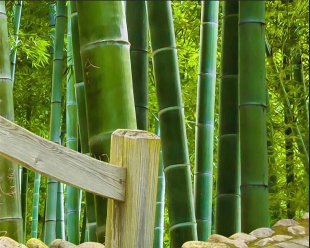 Обои для гостиной спальни дивана ТВ обои стен 3 d | Обустройство дома