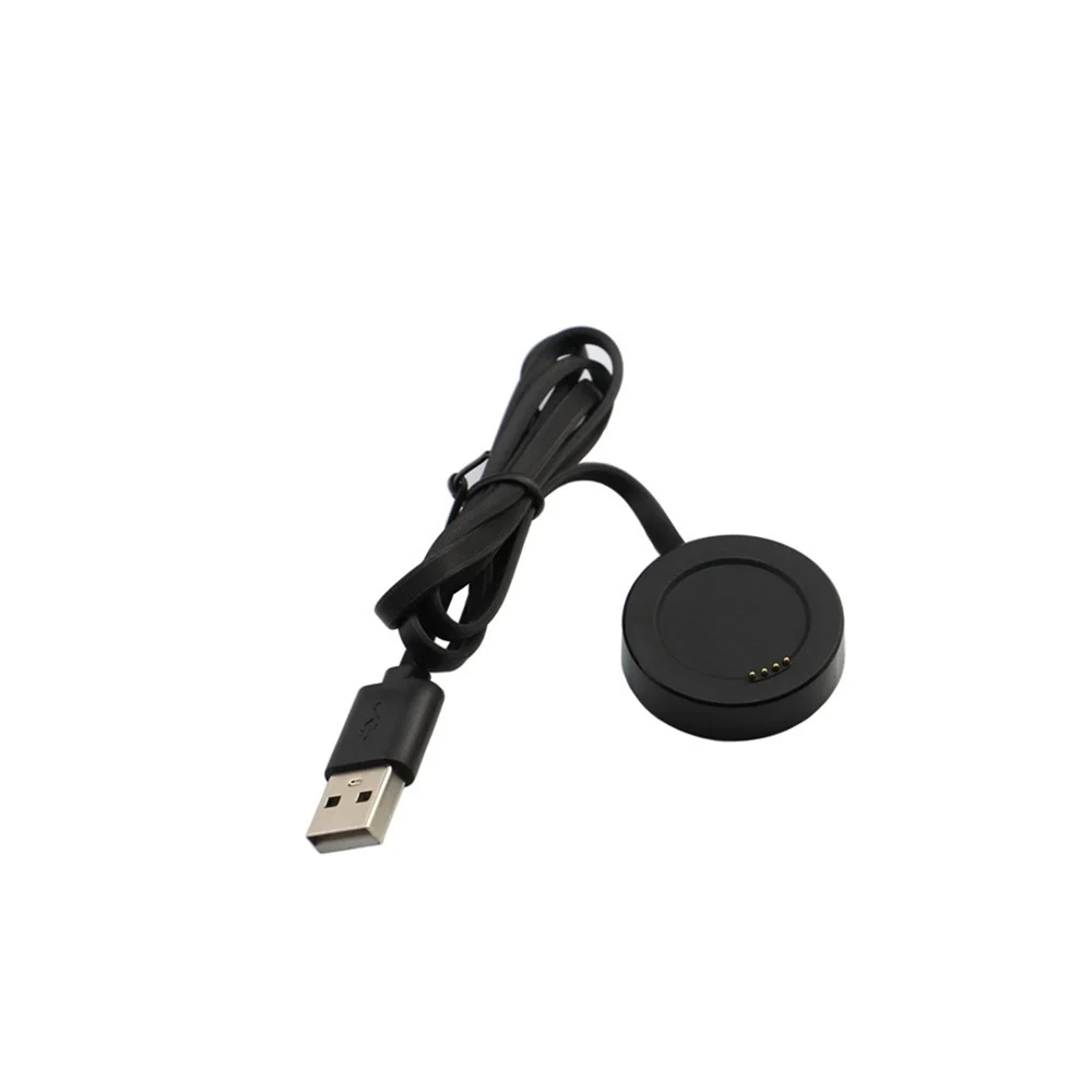 70 см защитная лента для зарядки с USB кабелем зарядная док станция Huawei Honor Zero Z1/Zero SS