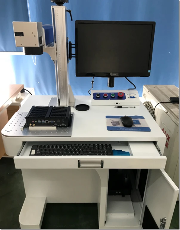 Безвентиляторный industial Мини ПК Core i3 4010u Windows 7 10 i7 4500U 2 * Intel Lan 6 RS232 COM i5 компьютер HDMI HD
