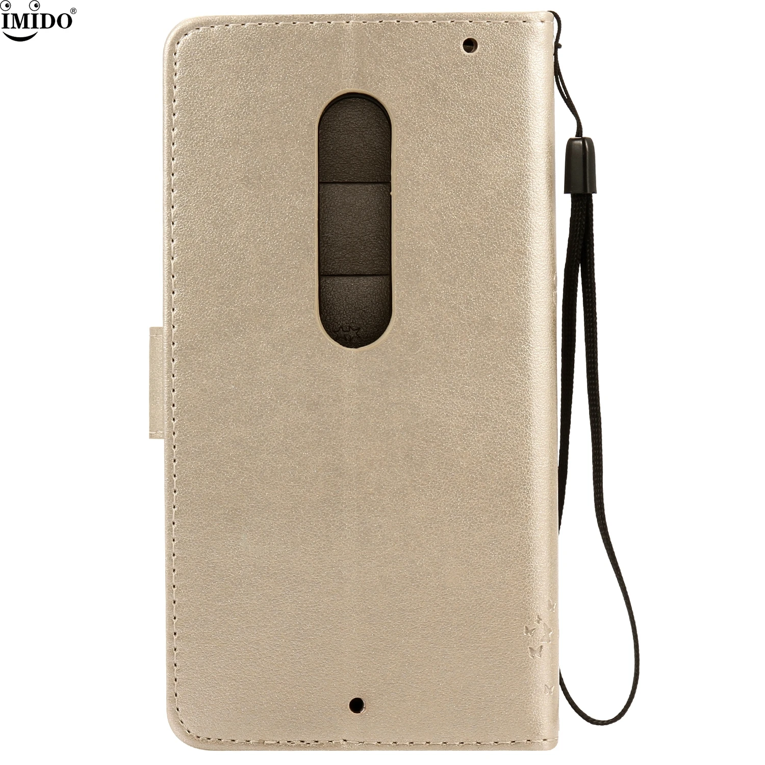 Для Motorola X Style Case XT1570 5 7 &quotXT 1572 XT1575 кожаный флип чехол для MOTO x style XT1572 Coque XT 1570 MotoX