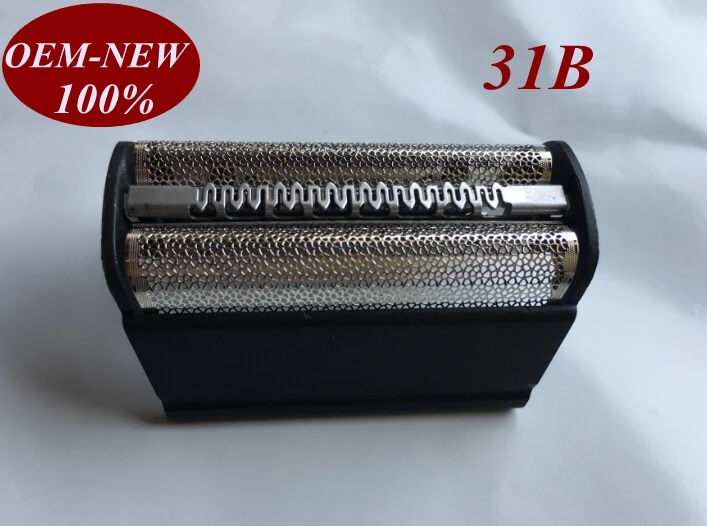 1 шт. Сменная головка для электробритвы braun 5446 5455 5465 5466 5468 5476 5477 5478 5474 5483 5485