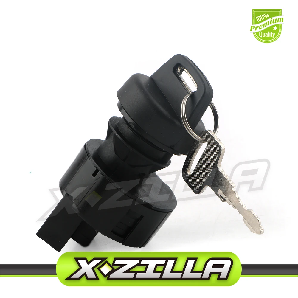 

Переключатель ключа зажигания подходит для POLARIS xpeding 425 2001-2002 POLARIS SPORTSMAN 800 EFI 2005-2007 500 EFI 2004 2006-2009 Бесплатная доставка