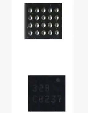 

5pcs/lot 328 SMB328 20PIN