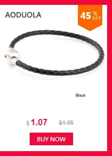 Серебряные стеклянные бусины круглой формы большие белые Стразы DIY металлические с большими отверстиями бусины разделители бусины из муранского стекла Шарм подходит для шармов браслет