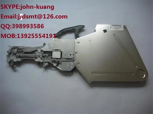 

YAMAHA feeder Original used CL16mm KW1-M3200-100