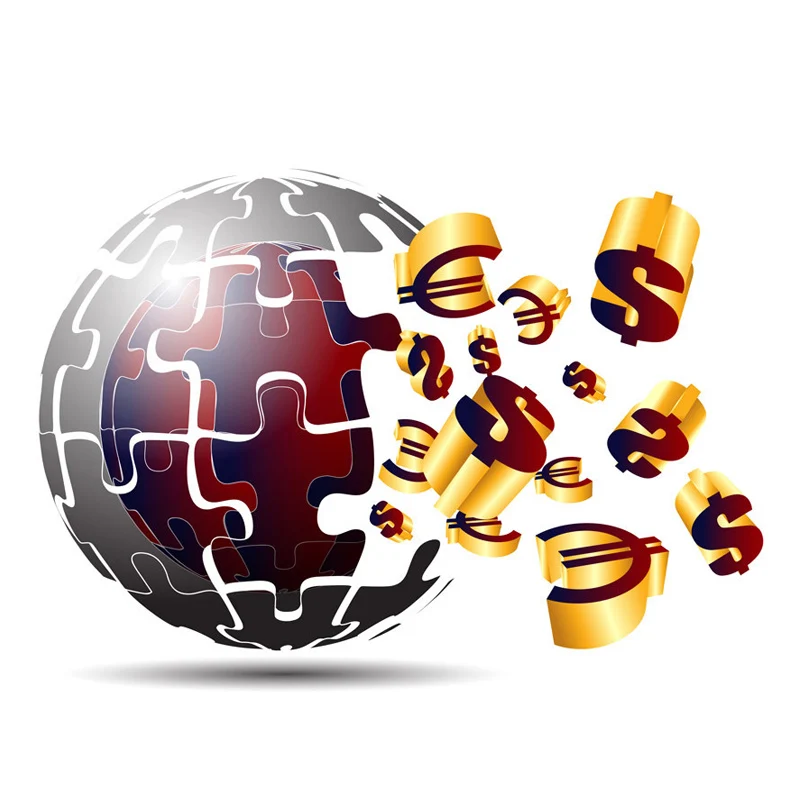 Перевозок по всему пополнения |