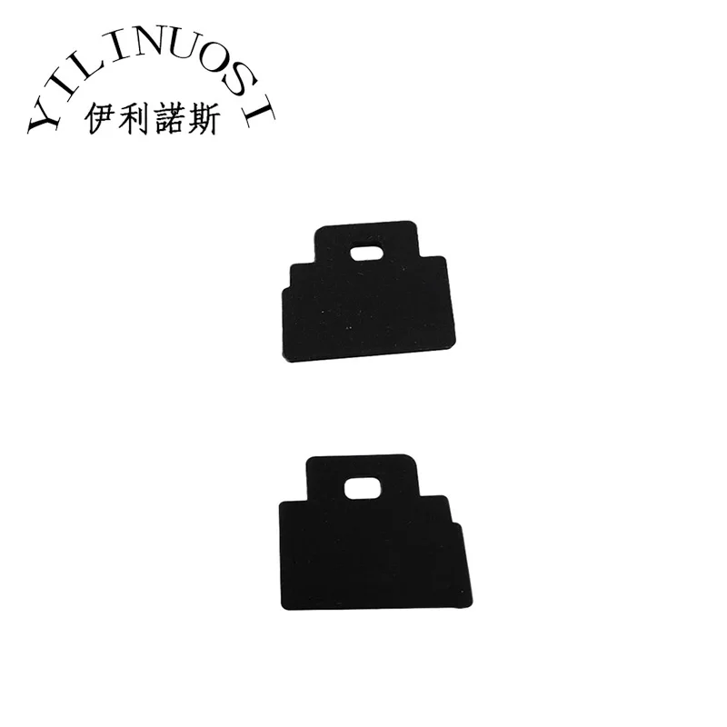 10 шт. Струйные головки Roland DX4|roland dx4|dx4 printheadwiper roland |