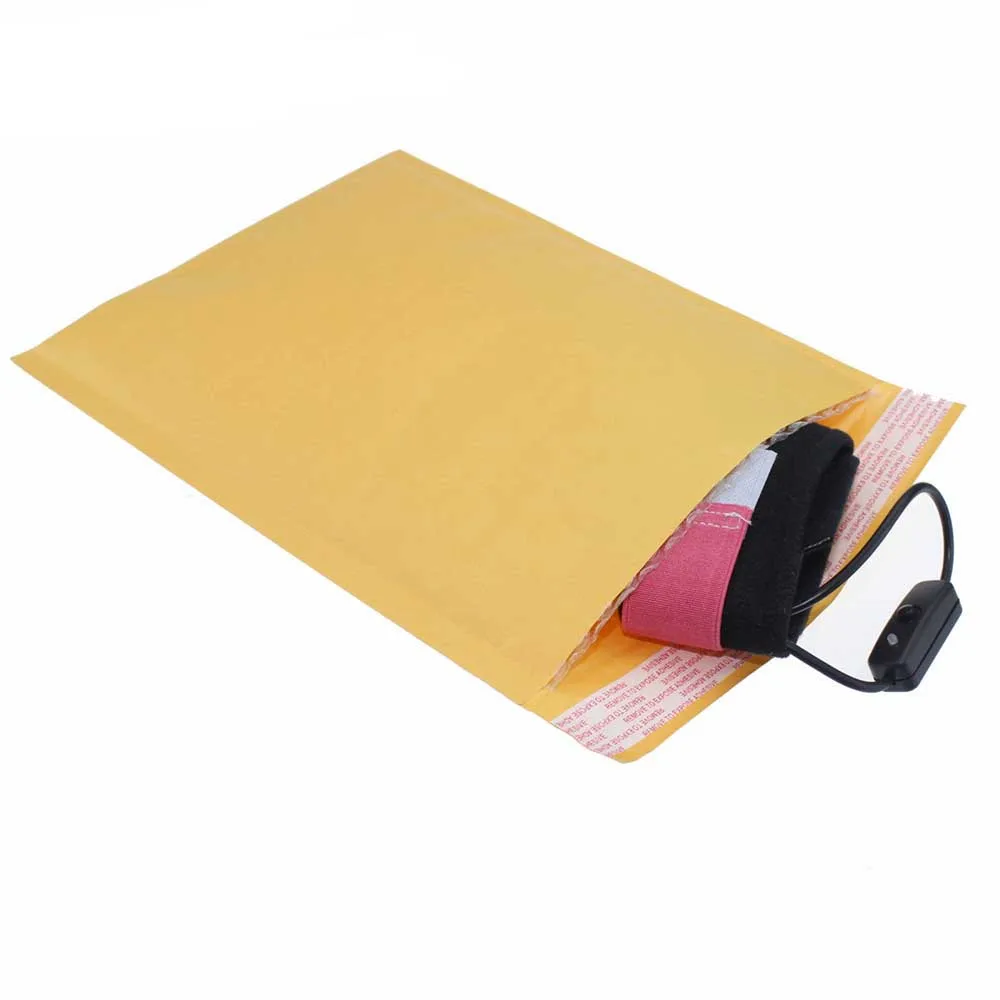 Компактный астрономический телескоп для избавления от росы 300 мм | Инструменты