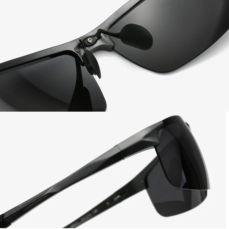Аксессуары для интерьера&gt водительские очки UV400 Gafas De Sol солнцезащитные