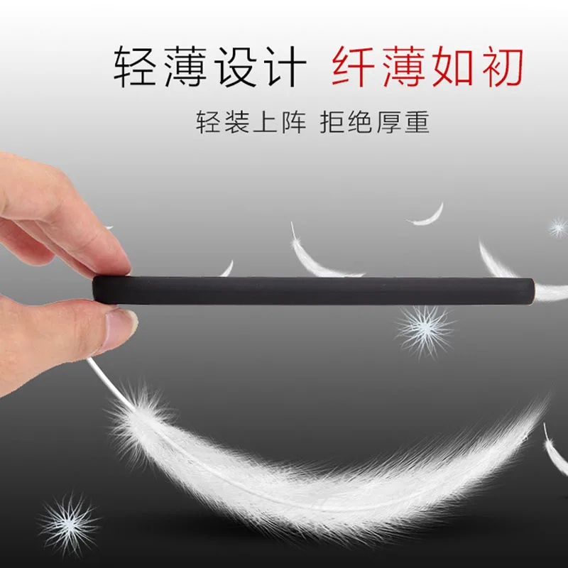 Чехол для Xiaomi Redmi 3 Pro 5 0 дюймов чехол 360 полный защитный Модный мягкий |