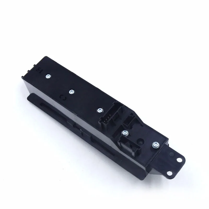 Electric Master Switch Auto Parts Control Switches Front 9065451513 6395450713 For Mercedes Sprinter 2006 | Автомобили и