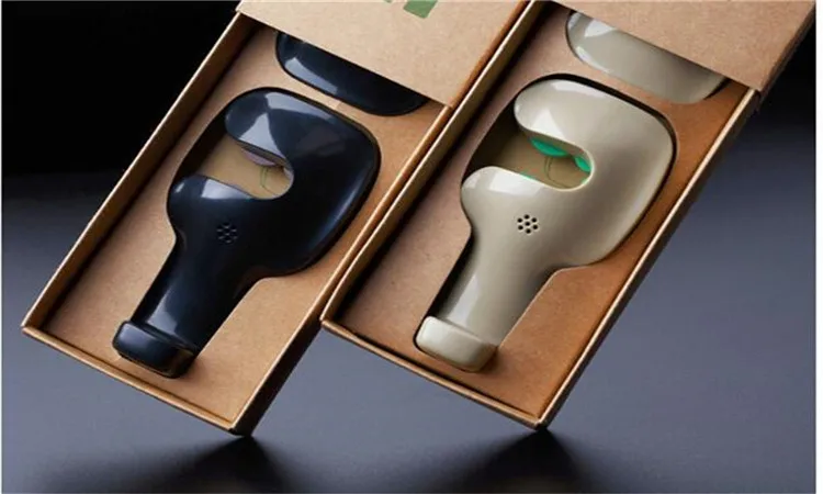 Автомобильный Стайлинг многофункциональная подвесная покупка для Geely EMGRAND 7 X7 EC7