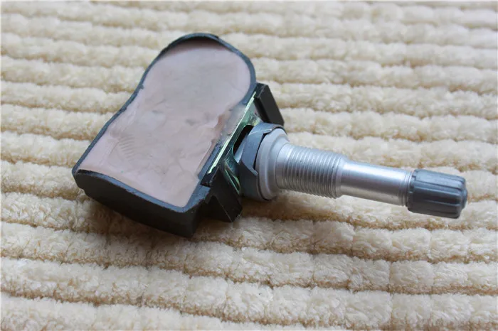 DPQPOKHYY для Hyundai/Kia TPMS 52933-3N000 52933-2M550 датчик давления в шинах мониторинга шин |