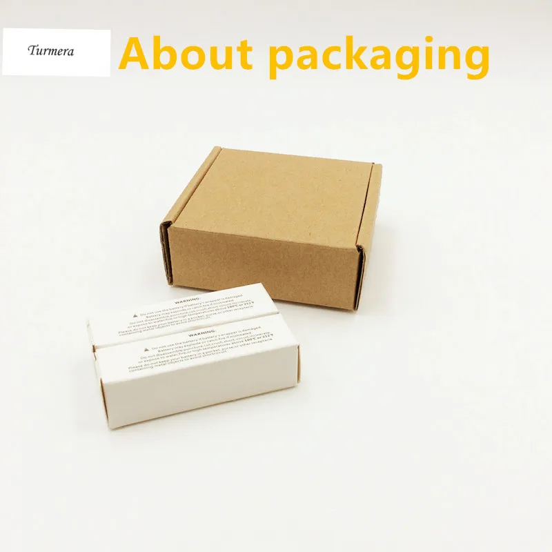 Ncr18650ga 3500 мач для sanyo ncr18650ga 3 6 в 10 а аккумуляторные батареи с плоским верхом NCR18650GA