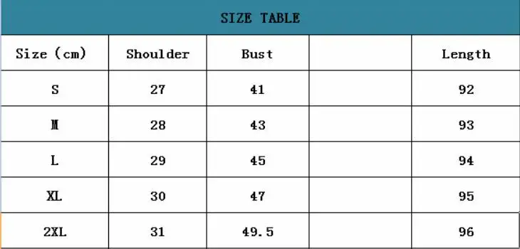 Платья для беременных женщин платье без рукавов с принтом летнее забавное