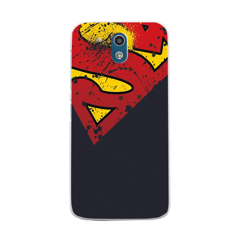 Женский красивый цветочный чехол для htc Desire 526 526G 526G+ 326 326G Dual Sim с цветными цветами - Цвет: Z16