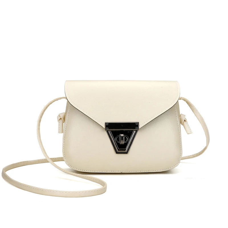 Женские мини-сумки с клапаном 2018 сумки через плечо bolsos mujer женские