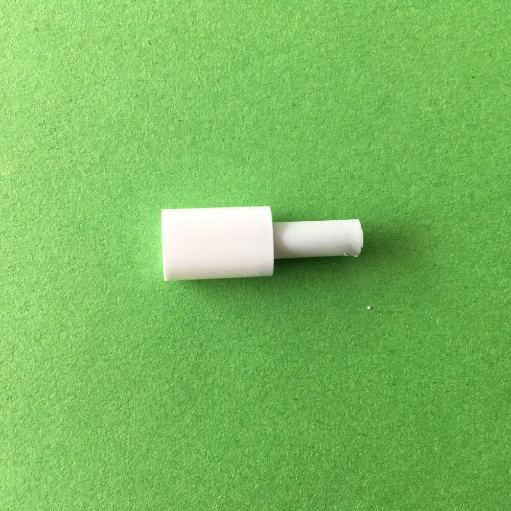 Док станция с USB разъемом и без платы микросхем|plug with usb|plug usbplug m |