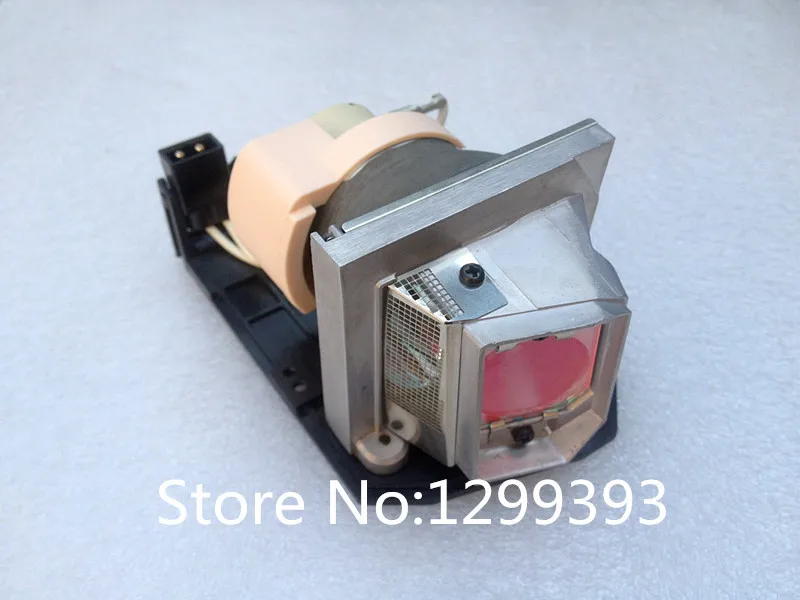 

SP.8JA01GC01 for OPTOMA EW605ST/EW605ST-EDU/EW610ST/EW610ST Original Lamp with Housing Free shipping