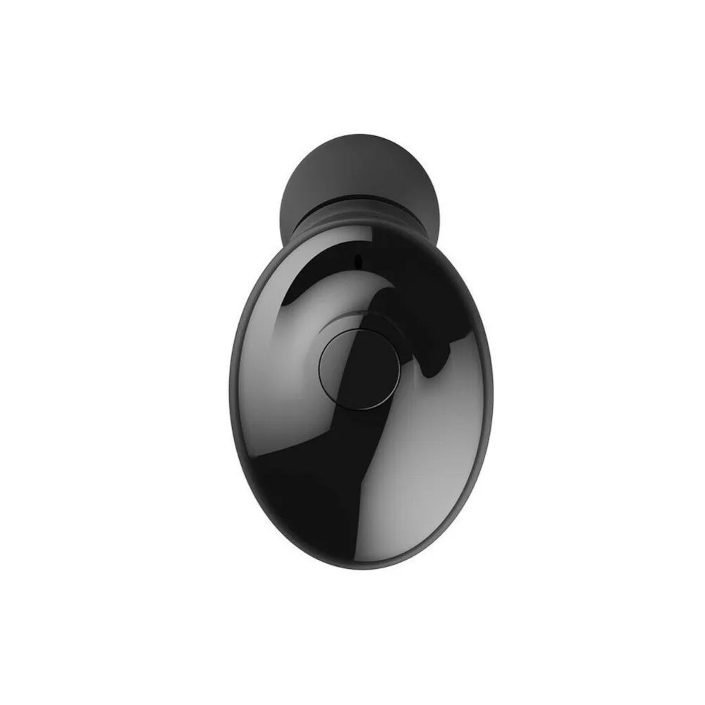 TWS беспроводные Bluetooth наушники Bluetooth 5,0 гарнитура Мини наушники супер бас стерео наушники спортивные IPX5 наушники с зарядным устройством